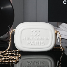 Chanel Stachel Bags